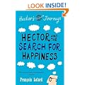 Hector & the Search for Happiness (Hector's Journeys)