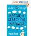 Hector & the Search for Happiness (Hector's Journeys)