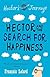 Hector and the Search for Happiness