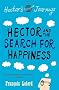 Hector and the Search for Happiness