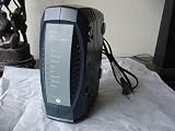 Motorola SURFboard SBV5220 Digital Voice Modem with Integrated Battery Backup