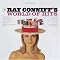 My Favorite Ray Conniff C.D.'S