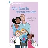 Détails sur le produit