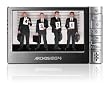 Archos 604 - Wifi 30GB Portable Media Player