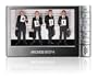 Archos 604 30GB Wi-Fi, Ultra-Slim Portable Digital Media Player and Recorder (50872)