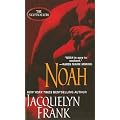 Noah