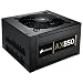 lautloser Gaming- und Multimedia-PC
