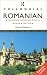 Colloquial Romanian: A...