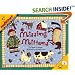 Missing Mittens (MathStart 1)