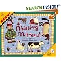 Missing Mittens (MathStart 1)