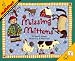 Missing Mittens (MathStart 1)