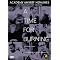 Spiritually and Missiologically Helpful Films: Volume 2