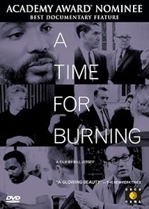 Cover of 