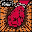 St. Anger