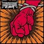 St. Anger