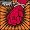 St. Anger (Clean) (with Bonus DVD)