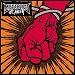 St. Anger