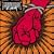 St. Anger