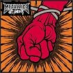 St. Anger