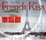 French Kiss