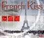French Kiss