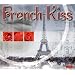 French Kiss