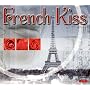 French Kiss
