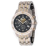 Tampa Bay Devil Rays Legend Series Watch - MLB Baseball Fan Shop Sports Team Merchandise