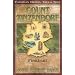 Count Zinzendorf: First Fruit (Christian Heroes: Then & Now)