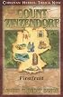 Count Zinzendorf: First Fruit (Christian Heroes: Then & Now) (Christian Heroes: Then & Now)