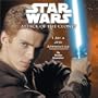 I Am a Jedi Apprentice