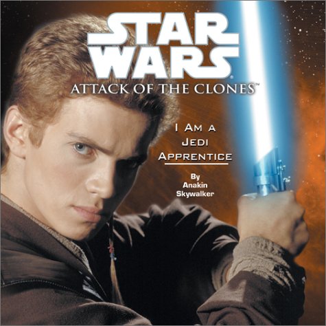 Young Jedi