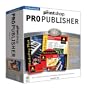 The PrintShop 20 Professional Publisher