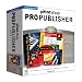 The PrintShop 20 Professional Publisher