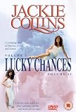 Buy : Lucky/Chances ( Jackie Collins Lucky/Chances ) [ NON-USA FORMAT, PAL, Reg.2 Import - Great Britain ]