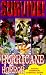 Search : Survive! 1: Hurricane Horror