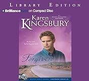 Forgiven (Kingsbury, Karen)