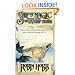 The Liveship Traders 1: Ship of Magic
