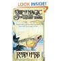 The Liveship Traders 1: Ship of Magic