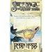 The Liveship Traders 1: Ship of Magic