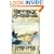The Liveship Traders 1: Ship of Magic