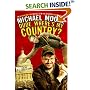 Dude, Where's My Country?