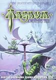 Magnum - a Winter`s Tale [DVD]