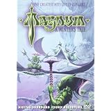 MAGNUM - A Winter's Tale - The Greatest Hits Live In Concertpar Magnum