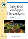 Getting Started with GIS
