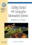 Getting Started with GIS (4th Edition)