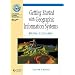 Getting Started with GIS (4th Edition)