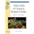 Getting Started with GIS (4th Edition)