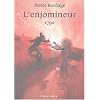 L'enjomineur : 1792
