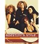 Destiny's Style: Bootylicious Fashion, Beauty, and&hellip by Tina Knowles
